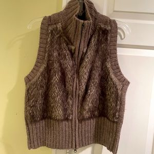 Cabi vest